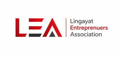 Logo With Background